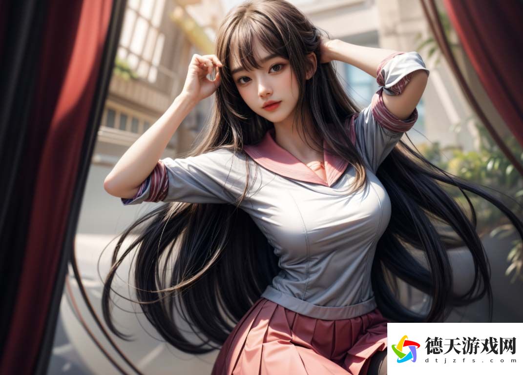 免費觀(guān)看真人視頻直播APP，如何輕松實(shí)現？