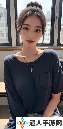 帶老婆玩多人游戲如何提升感情？游戲中的合作與互動(dòng)能帶來(lái)哪些好處？