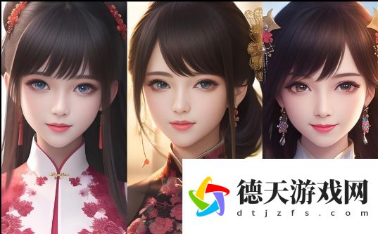
麻豆產(chǎn)國品一二三產(chǎn)品區別：如何根據需求選擇最適合的款式？
