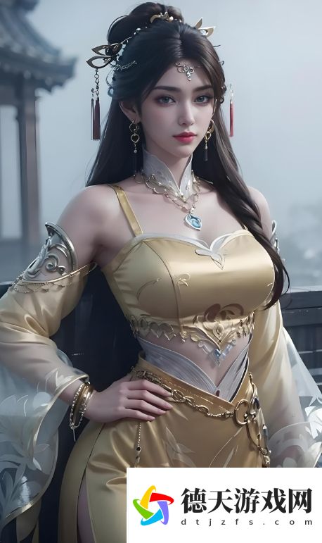 怎么回應媽媽說(shuō)“想你大棒棒”才是最貼心的？有哪些幽默、感人的回答？