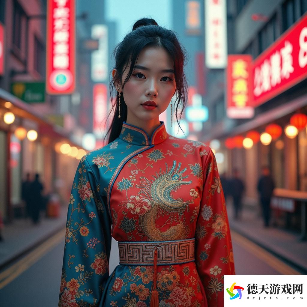 哪個(gè)成品視頻直播軟件最好用？來(lái)一探究竟！