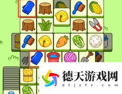 羊了個(gè)羊第三關(guān)怎么通關(guān)通關(guān)率是多少