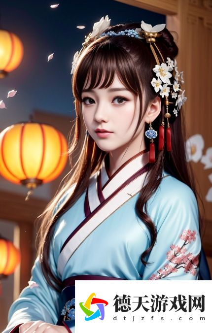 如何順利完成魅影iOS安裝并避免常見(jiàn)問(wèn)題的出現？
