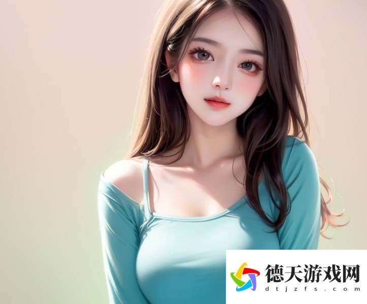 日本大學(xué)大一大二大三學(xué)生能否一起讀書(shū)？探討電影中的校園生活與學(xué)年差異