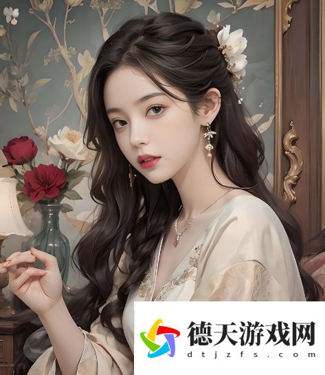 
男人女人之間的情感差異，為什么一起嗟嗟嗟很痛？
