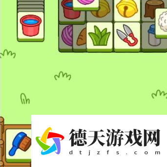 羊了個(gè)羊第三關(guān)怎么通關(guān)通關(guān)率是多少