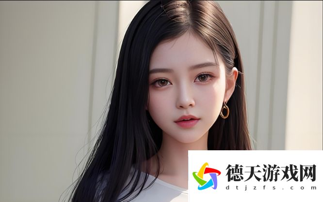 如何選擇適合自己的歐產(chǎn)、日產(chǎn)或國產(chǎn)汽車(chē)品牌？從價(jià)格到性能全解析
