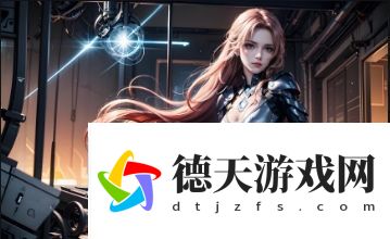 
麻花影視在線(xiàn)看電視劇軟件免費且無(wú)需注冊，是否真如廣告所說(shuō)無(wú)廣告打擾？

