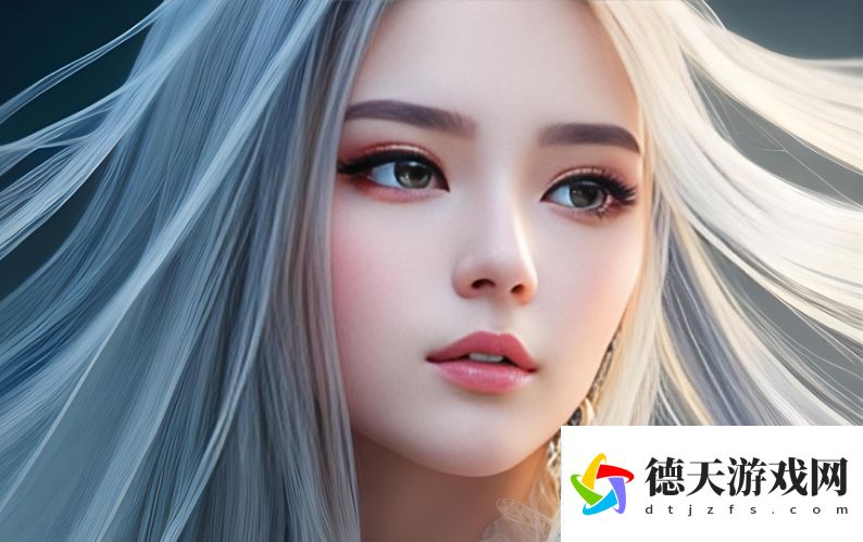如何提升揉捏蜜核（H）技巧？掌握細節讓創(chuàng  )作更精致
