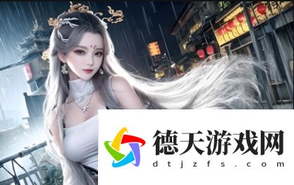 如何通過(guò)桃花影院電視劇在線(xiàn)播放享受最佳觀(guān)影體驗？