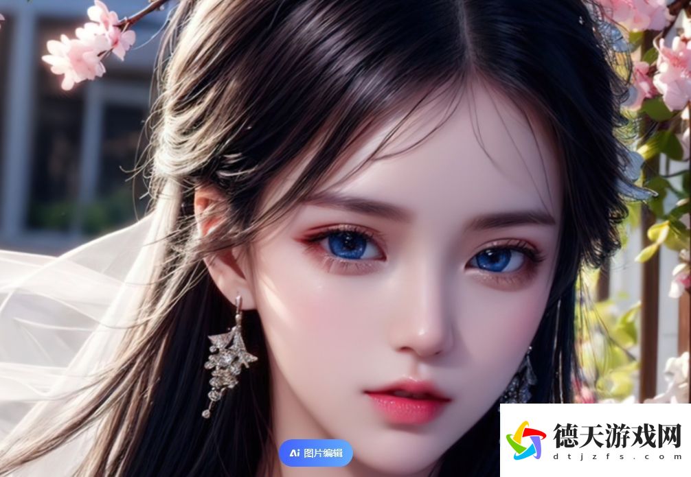 如何根據預算和需求選擇合適的亞洲一線(xiàn)二線(xiàn)三線(xiàn)SUV車(chē)型?