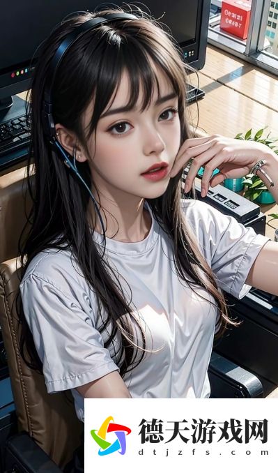 魅影游客登錄海外帶來(lái)了哪些風(fēng)險與挑戰？如何確保網(wǎng)絡(luò )安全？