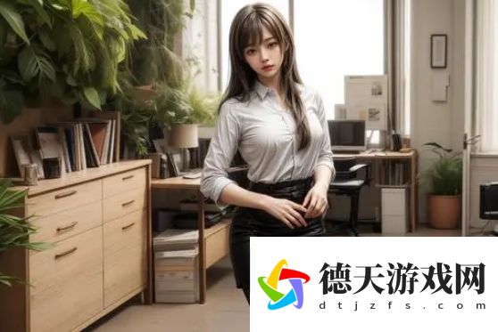 可以押注的直播平臺有哪些？選擇適合的押注平臺需要注意哪些方面？