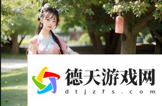 花兒影視大全在線(xiàn)觀(guān)看有哪些優(yōu)點(diǎn)？為你解答平臺的主要優(yōu)勢