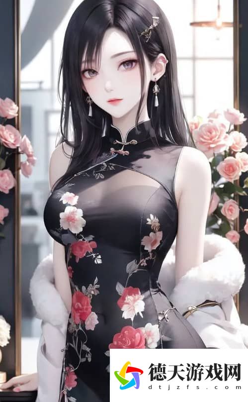如何順利訪(fǎng)問(wèn)9.1官網(wǎng)入口？遇到問(wèn)題怎么辦？