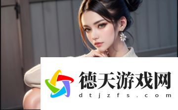 《XL司令第一季全集》是否值得一看？劇情、角色與科技沖突解析