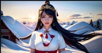 
精密機械領(lǐng)域的發(fā)展趨勢與技術(shù)優(yōu)勢，如何選擇合適的供應商？
