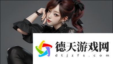 如何選擇最適合家庭的歐美私人家庭影院設計風(fēng)格？
