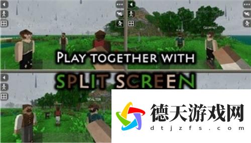 生存戰爭2僵尸+槍+商店中文版