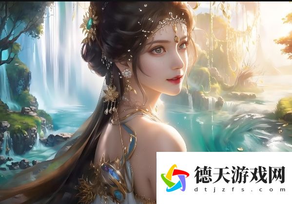 
麻花豆傳媒劇和國產(chǎn)MV的結合將如何影響未來(lái)的娛樂(lè )產(chǎn)業(yè)發(fā)展？
