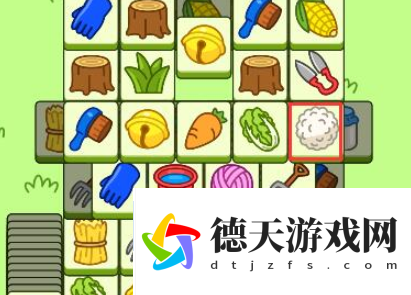 羊了個(gè)羊第三關(guān)怎么通關(guān)通關(guān)率是多少