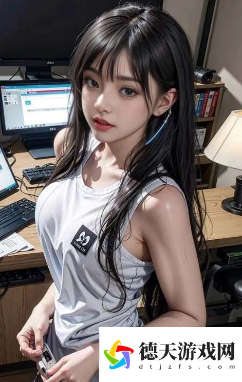 外國玩家在Minecraft中國的文化碰撞：如何應對暴躁情緒與游戲沖突？