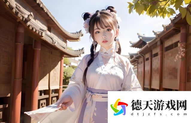 
7777影院免費觀(guān)看電視劇大全有哪些優(yōu)勢？為何成為用戶(hù)首選觀(guān)看平臺？
