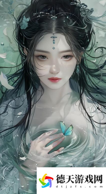 
無(wú)敵神馬影視影院在線(xiàn)有哪些功能可以提升您的觀(guān)影體驗？怎樣快速找到想看的影片？
