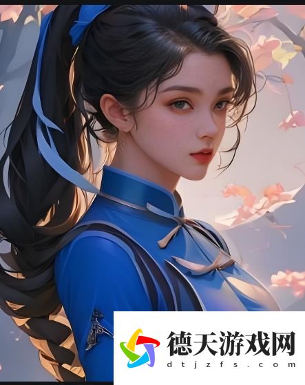 
大地中文免費高清視頻平臺如何提供更好的觀(guān)影體驗？ 

