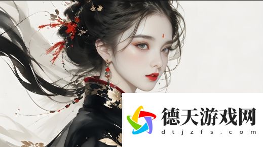 如何選擇適合的lutu檢測路線(xiàn)入口？深入解析入口選擇對檢測結果的影響
