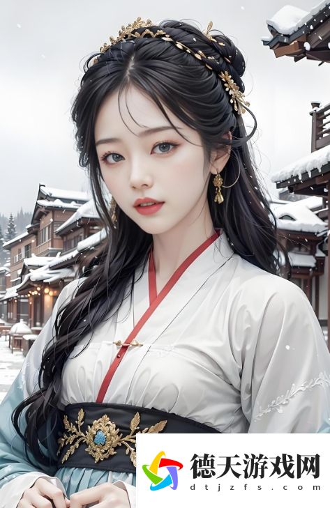 滿(mǎn)十八歲后，如何選擇適合的耳機讓你享受生活與自我表達？