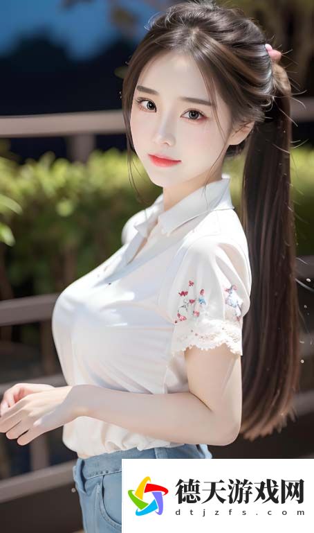 如何通過(guò)WWW.1688.MY平臺輕松注冊并開(kāi)始全球采購:讓你了解平臺的全面功能和安全保障
