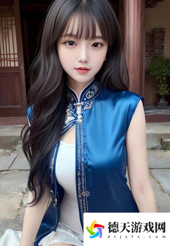 外國玩家在中國Minecraft中為何“暴躁”？背后隱藏著(zhù)什么文化沖突與幽默？