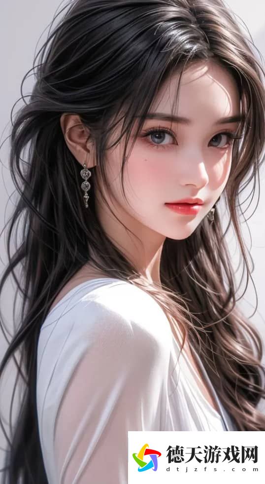 魅影的深刻含義與象征：如何理解內心深處的神秘力量？