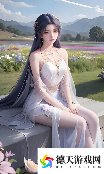 
水仙直播如何滿(mǎn)足用戶(hù)多樣化需求？探索其獨特的互動(dòng)和創(chuàng  )新功能
