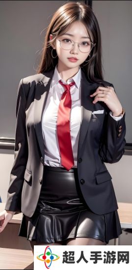 
直播B站刺激戰場(chǎng)直播中如何輕松觀(guān)看漫畫(huà)內容？有哪些操作技巧？
