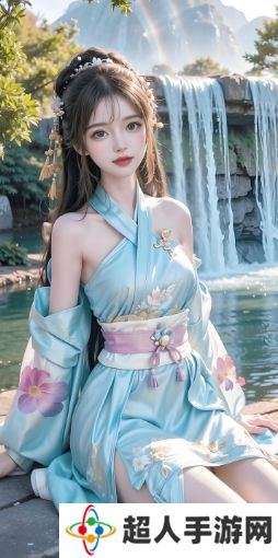 荷花1777三級如何養護才能保持其美麗與健康？