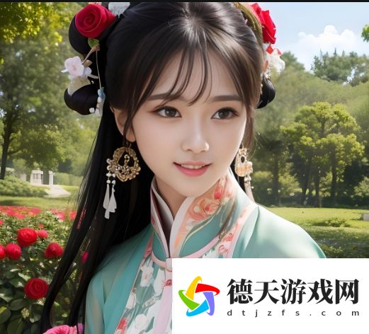 
草莓絲瓜有哪些健康功效？吃草莓絲瓜對身體有哪些好處？

