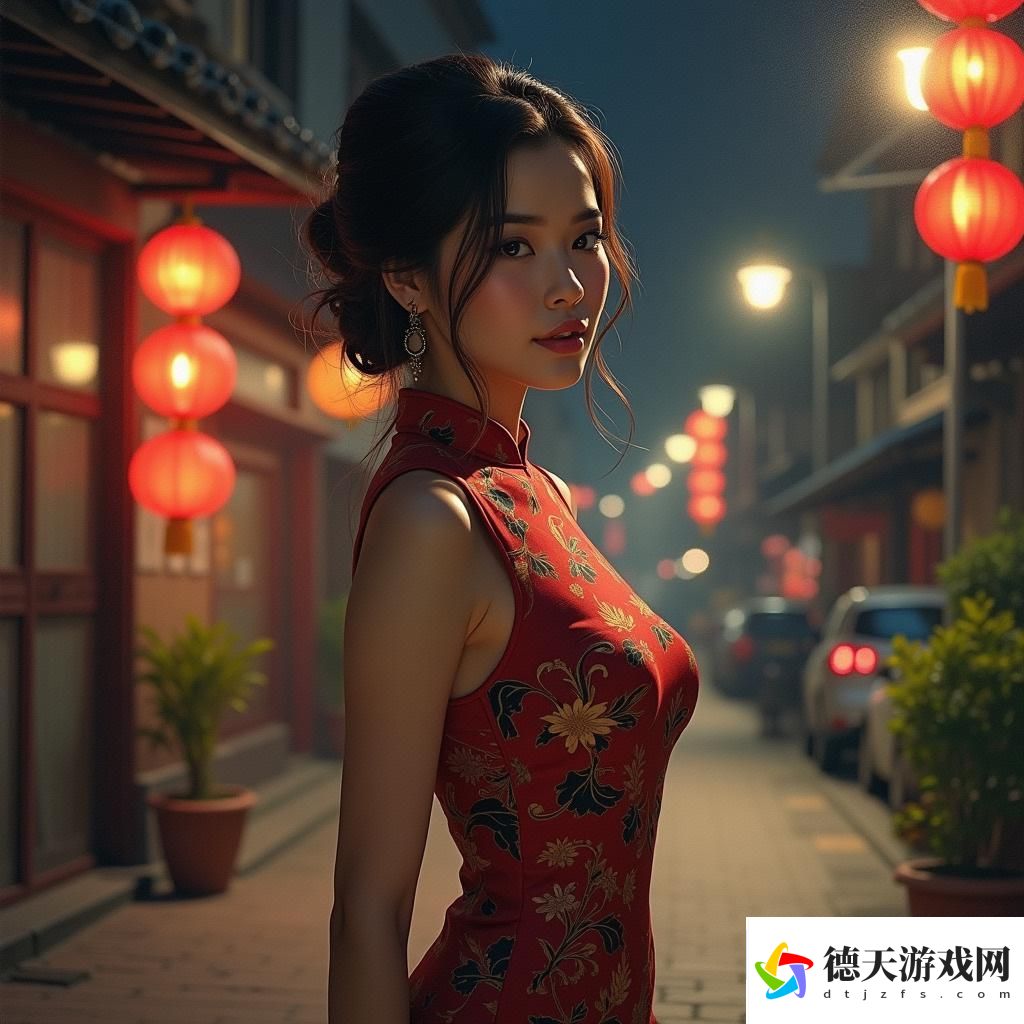 菠蘿蜜免費觀(guān)看電視：如何在菠蘿蜜平臺觀(guān)看最新電視劇與電影？